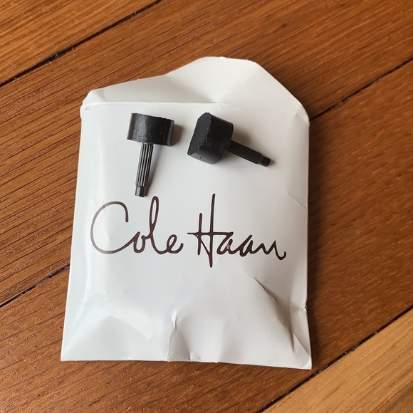 Cole Haan Women’s Boots - Picture 4 of 8